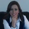 Rania Hammoud