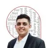 Suraj Chaturvedi