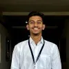 Pratik Patil