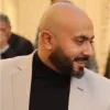 Ahmed Hassan Al