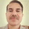 Vikas Patil