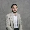 Brian Palaschuk