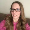 Anne Forget