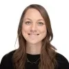 Mandi Roberts