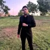Nadeem Zein