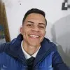 José Antonio