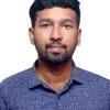 APeratchi Selvam
