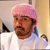 Akhtar Raza Khan