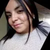 Maria Jose Benavides Pérez