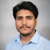SATVIK SENGAR