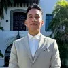 Alberto Gutierrez