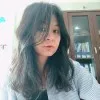 Pham Ngoc Hoai