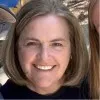 Elizabeth Boskelly