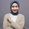 Savira Kharisma Putri