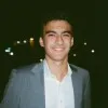 Irwin Azar