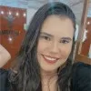 Kaliane Maciel