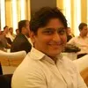 Ganesh Jugran