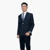 Bima Nanda Pratama