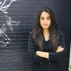 Avrati Pande