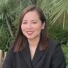 Thanh Pham