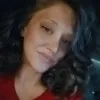 Staci huston