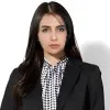 Amira Allagui