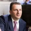 Ilija Vuksanović