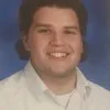 Zak Brazis