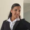 Vanessa