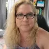 Kelly Sheppard