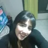 Daiana Caro