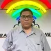 Tubagus Nugraha Tulloh