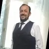 Michel Sawaya