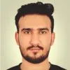 Niamat Ullah Ubaid Ullah