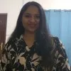Remya