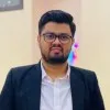 Afan Shaikh