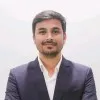 Prashant Yadav