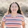 Abby Aguirre