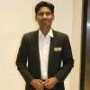 Kiran Nimbalkar