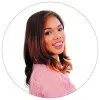Krisia Kaye Germar