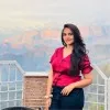 Prakruti Bhavsar
