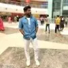 POUL RAJ