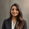 Swati Mitra