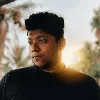 BLESSON BIJU