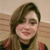 Sidra Saeed