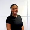 Alexis Mitchell