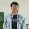 Yulius Ryan Cika Pradana