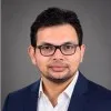 Ashish Kulhari