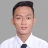 Hoky Nios Azis Saputra