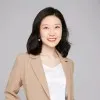 Jade Chen
